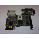 Lenovo System Motherboard 915Gm 1394 Thinkpad R52 39T5558